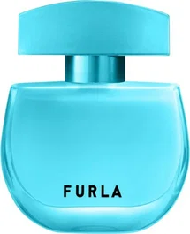 Furla Unica Eau de Parfum 30 ml